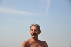 DSC_0072
