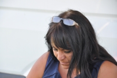DSC_0109