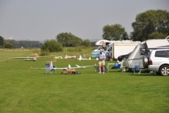 DSC_0116