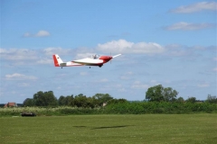 img_1656-0ba649cc811101b2677bbf0dbf252e66c069931f