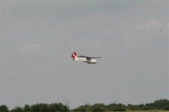 img_6802