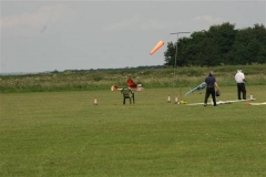 img_6886